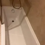 Bel Dans Le 9eme Appartement Parijs