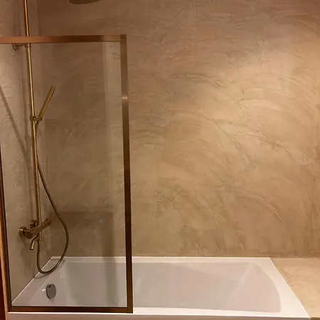 Appartement Bel Dans Le 9eme