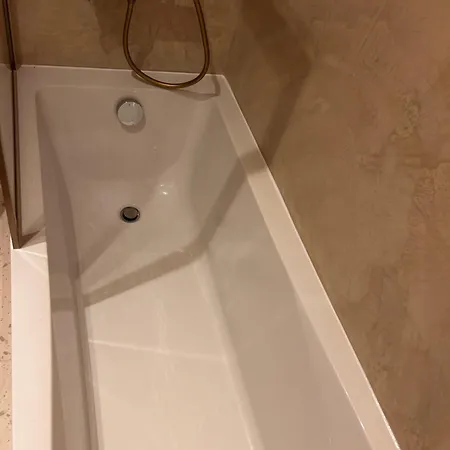 Bel Dans Le 9eme Apartment Paris